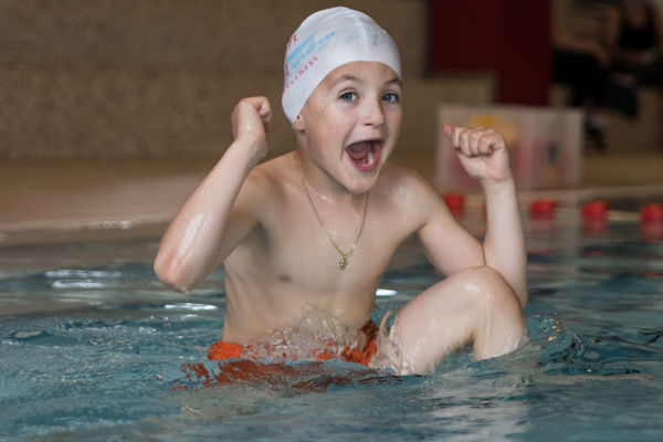 Bild von Privatlektion 1 bis 3 Personen